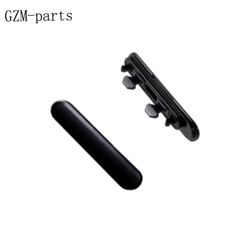 xz