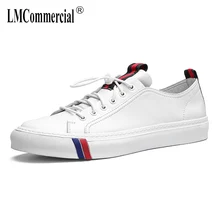 spring and autumn summer British retro men's casual shoes British retro all-match genuine leather shoes men breathable sneaker spring and autumn summer British retro men's casual shoes British retro all-match genuine leather shoes men breathable sneaker
