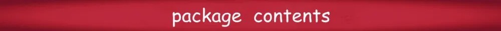 con20