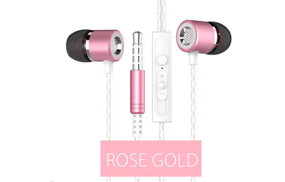 in ear earphone (9)