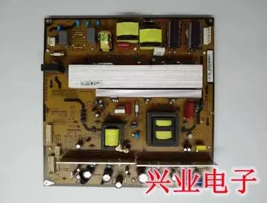 PT42638NHDX/639 XR7.820.078 V3.1 R HS300B 5HF01 пятно|Пневматические компоненты| |