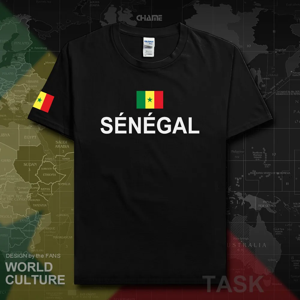HNat_Nicaragua01_T01black