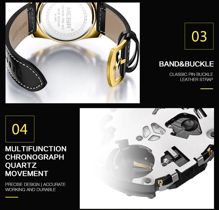 men watch (5)