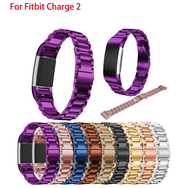 cheap fashion mi band 2 bracelet metal wrist frame cheap fashion mi band 2 bracelet metal wrist frame