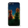Mobile Phone Accessories