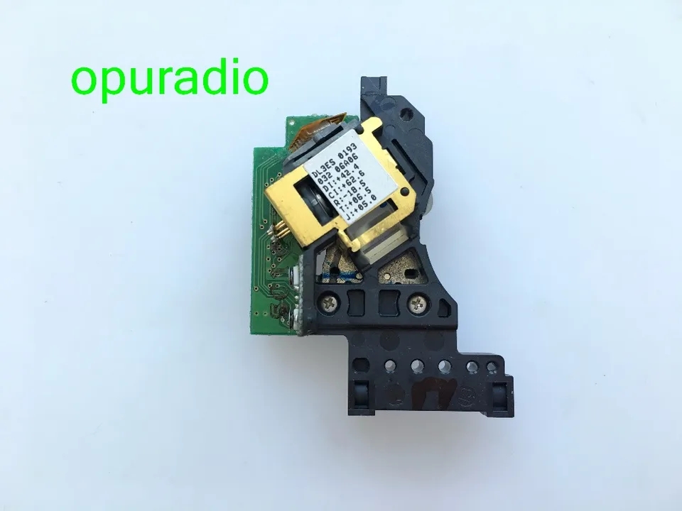 51epCGK6ZBL._AC_UF894,