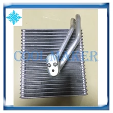 Авто Воздушный кондиционер с испарителем катушки для BMW Mini 64119262788 9262788