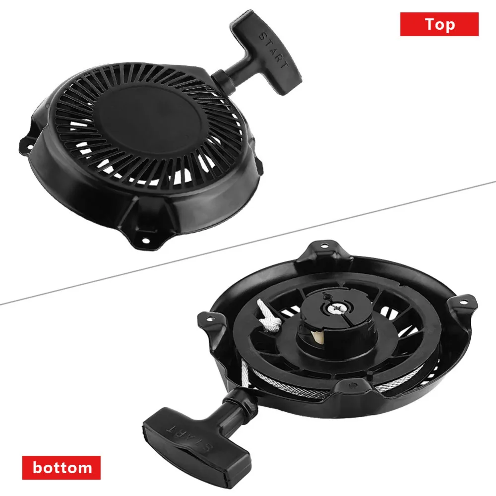 QC02391-9