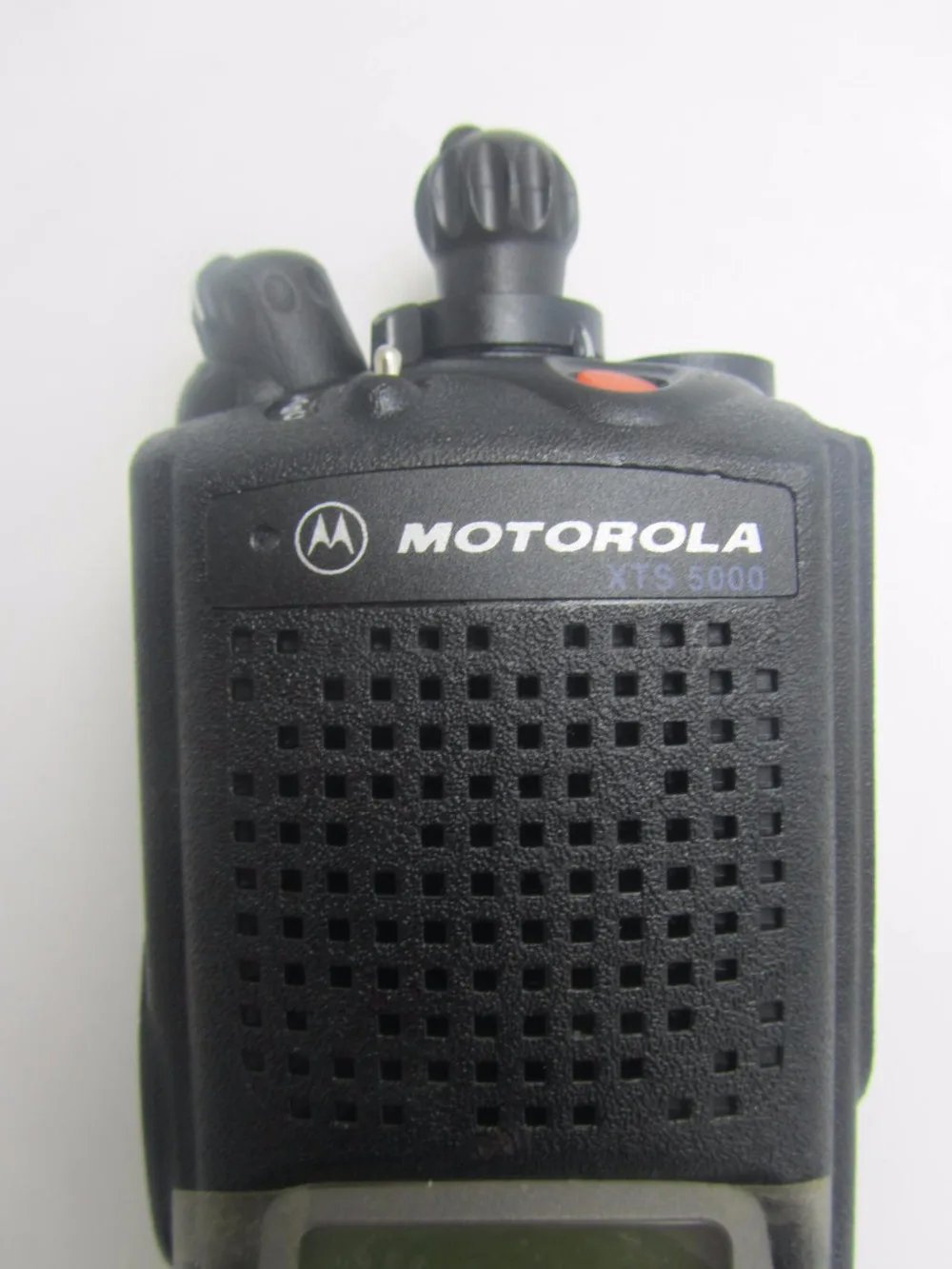 Motorola иди и болтай walkie talkie “иди и XTS 5000