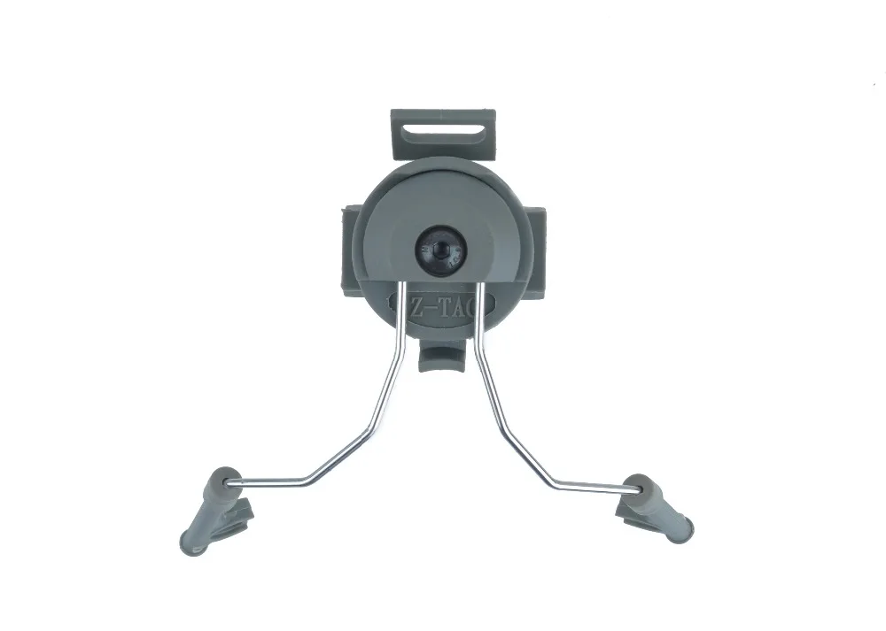 Z-046-FG-02