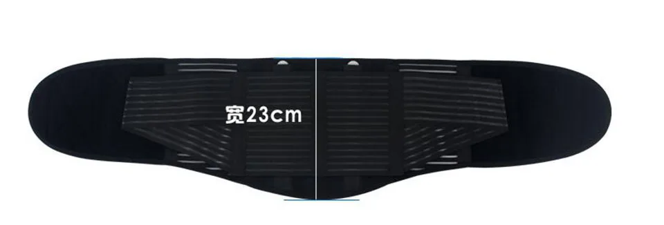 QQ20180801091731