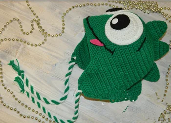 

crochet Baby girls boy hat Handmade Hat ZC028