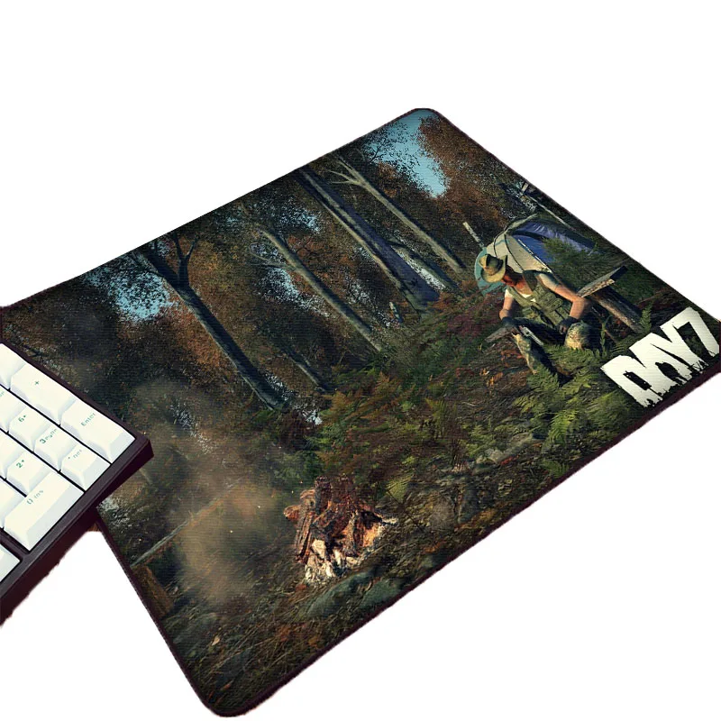 Mairuige So Hot Video Game Dayz Player Rubber Computer Gaming Mouse Pad Cool Pattern Diy Printed Mini Pc Table Mousepad Mats Mairuige So Hot Video Game Dayz Player Rubber Computer Gaming Mouse Pad Cool Pattern Diy Printed Mini Pc Table Mousepad Mats