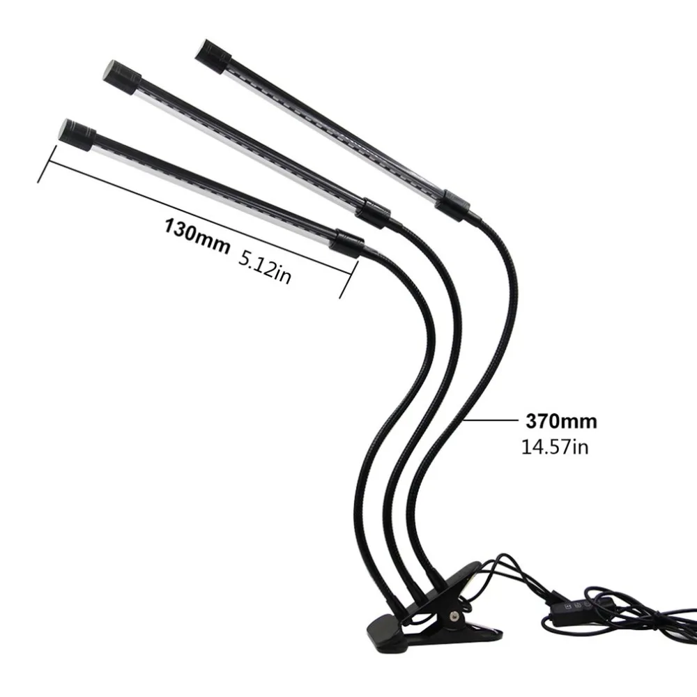 DJ914100-S-2-1