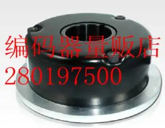 

[BELLA] HBI-1024 EX Taiwan SENSOR HONEST elevator encoder Technology