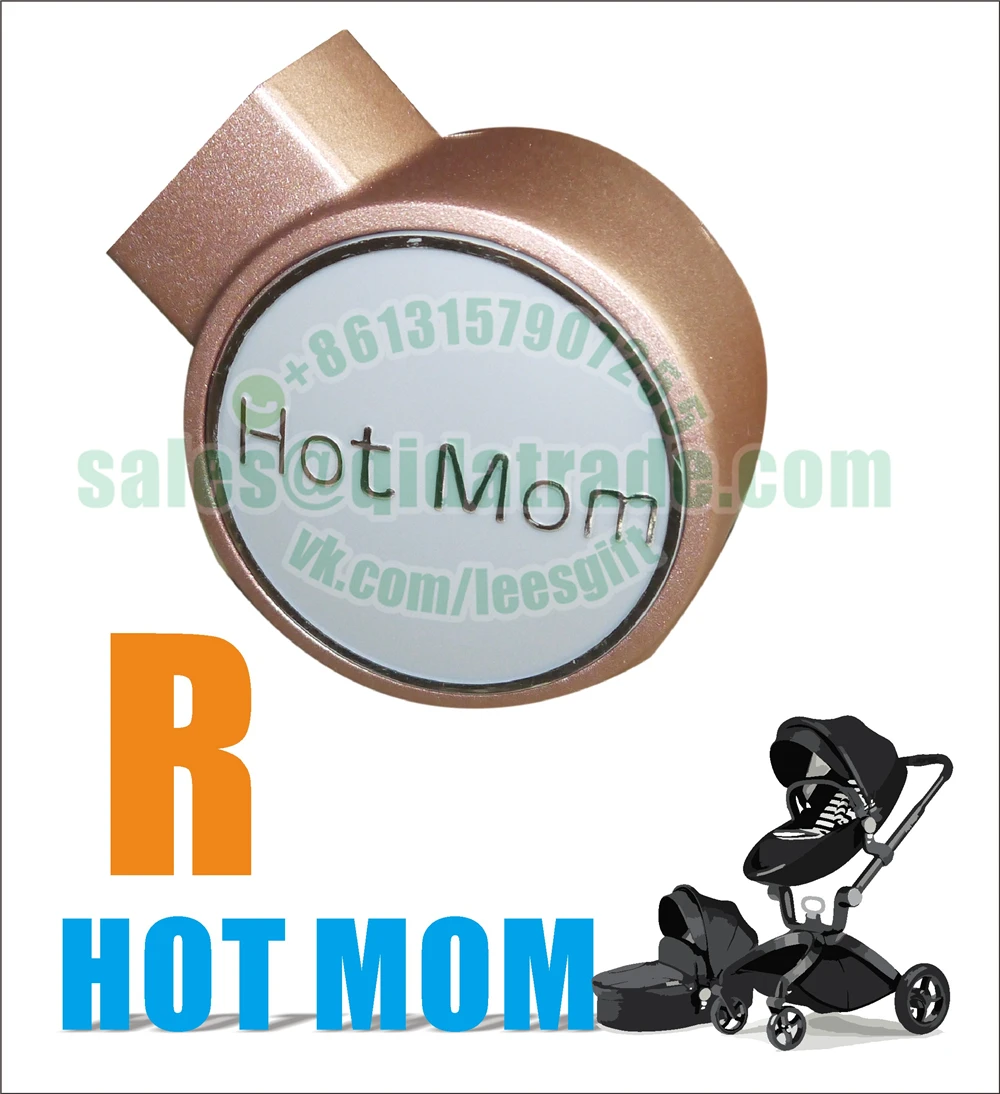 hotmom_0023