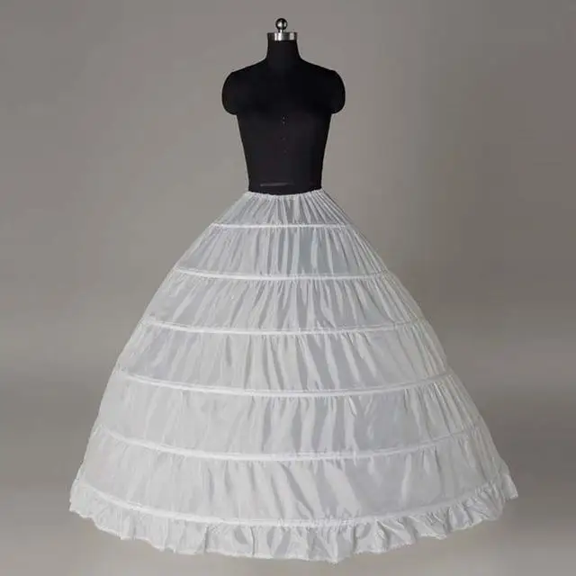 Bridal-Adjustable-Waist-Crinoline-6-Hoop-Petticoat-For-Ball-Gown-Dress-Wedding-Accessories-Wedding.jpg_640x640