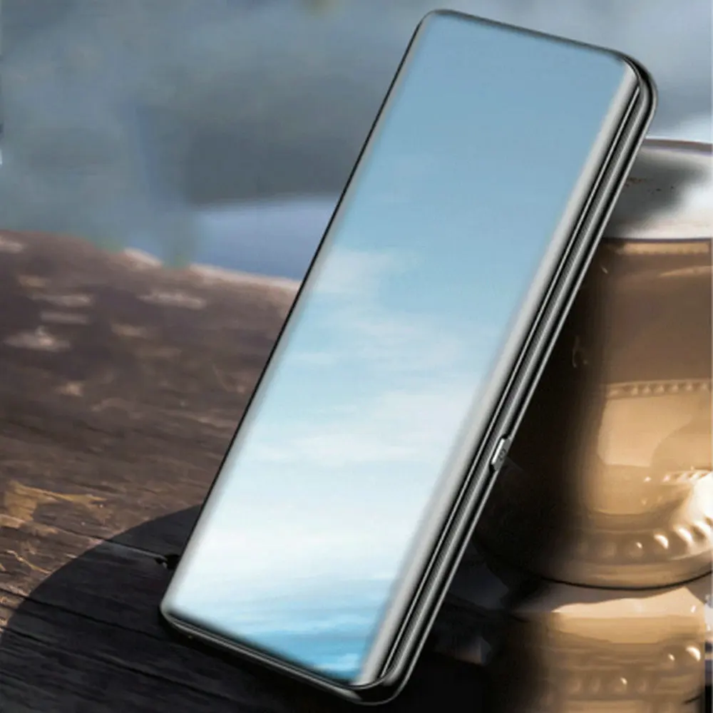 Baratos Vandlion X5 sin pérdida MP4 reproductor de música HIFI deportes walderman FM Radio E book cronómetro vídeo altavoz incorporado MP 3 4 grabadora de Audio