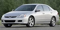 Accord 2005 EX sedan-s.jpg