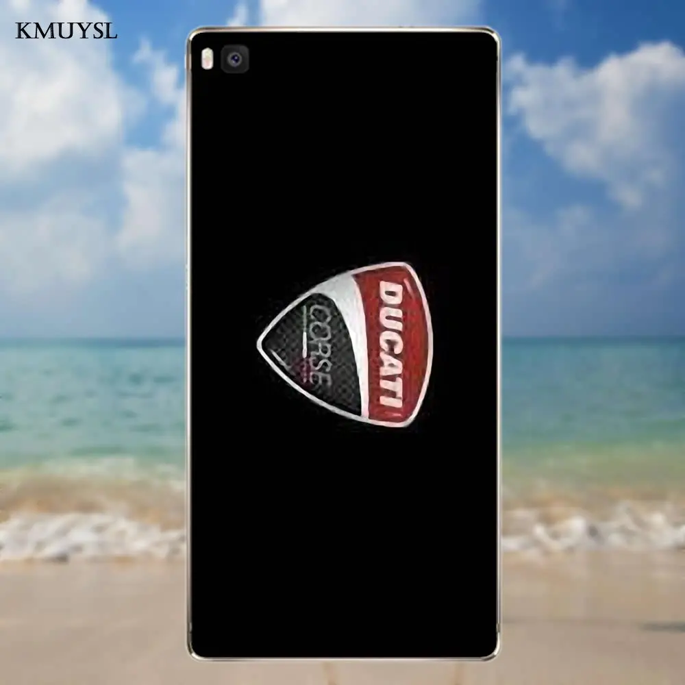coque huawei p8 lite corse coque huawei p8 lite corse