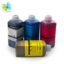 WINNERJET Eco-solent Ink Used For Roland xj-740 xj-640 Printers For Outdoors Printing the solent cruising companion