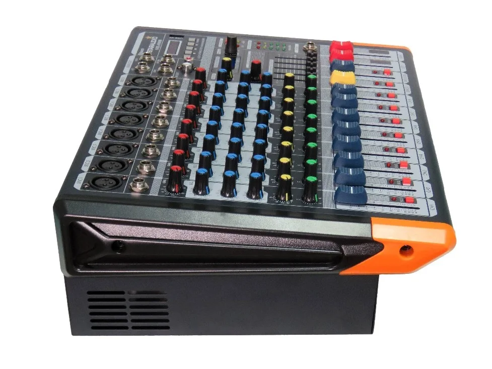 8ch mixer (4)