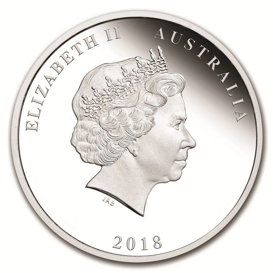 vv