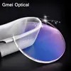 Anti-Blue Ray Lens Myopia Presbyopia Prescription Optical Lenses Glasses Lens For Eyes Protection Reading Eyewear lentes opticos ► Photo 3/6