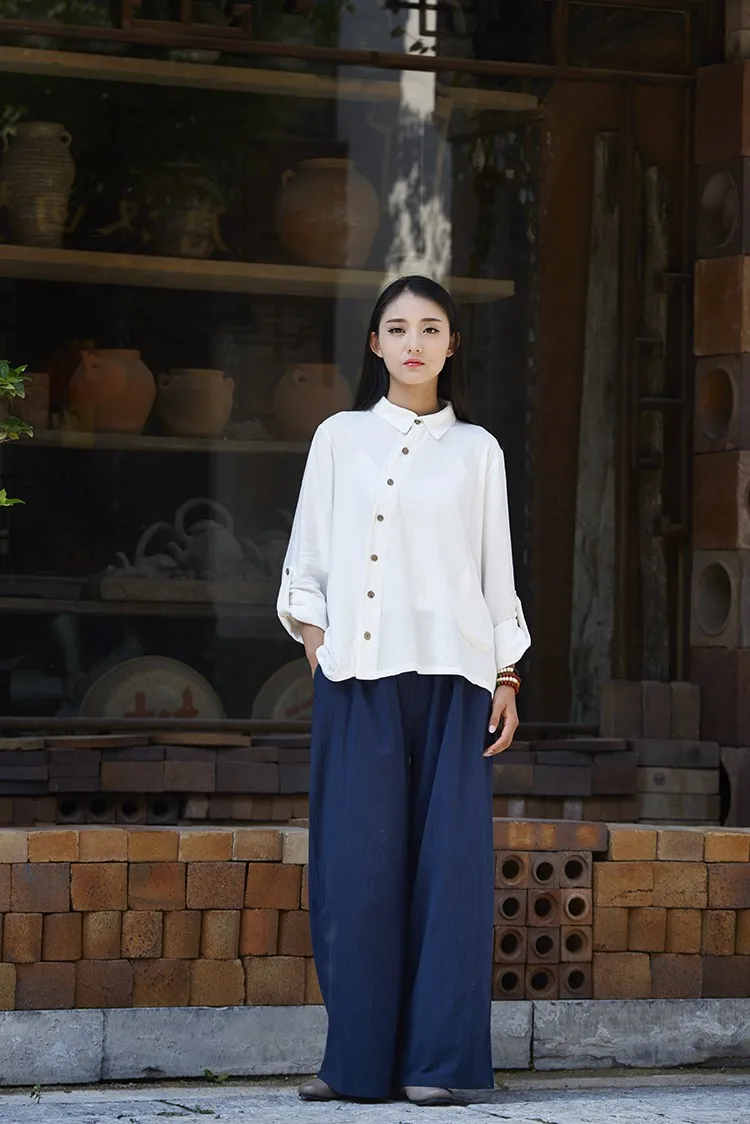 B135-13_blouse