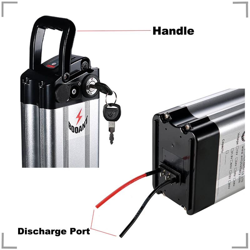 Sale 14S 52V 17Ah 14Ah 10Ah Rechargeable electric bike lithium battery 51.8V for Panasonic 18650 for 48V 750W 1000W Brushless motor 14 Sale 14S 52V 17Ah 14Ah 10Ah Rechargeable electric bike lithium battery 51.8V for Panasonic 18650 for 48V 750W 1000W Brushless motor 14