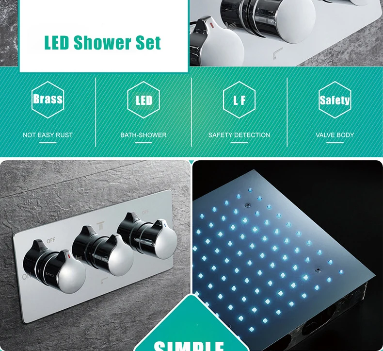 _64led---_05