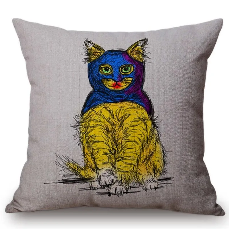 bat-cat-magic-b1j-canvas 