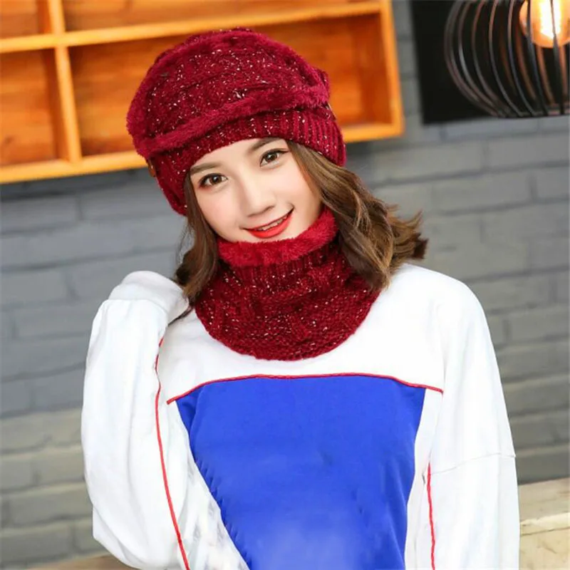QQ20180829135452