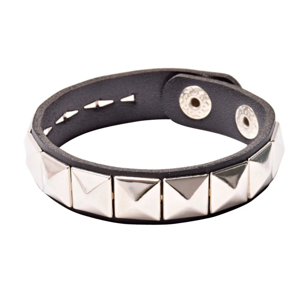 lackingoneWholesale 2015 New Fashion Casual Punk Style