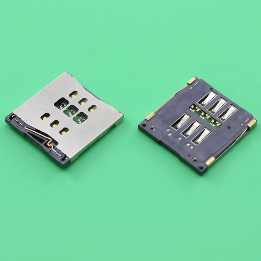 Iphone 5s Sim Slot Iphone 5s Sim Slot