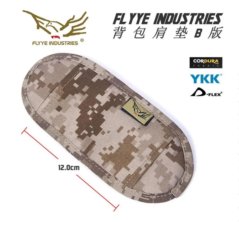 BG-A001-1