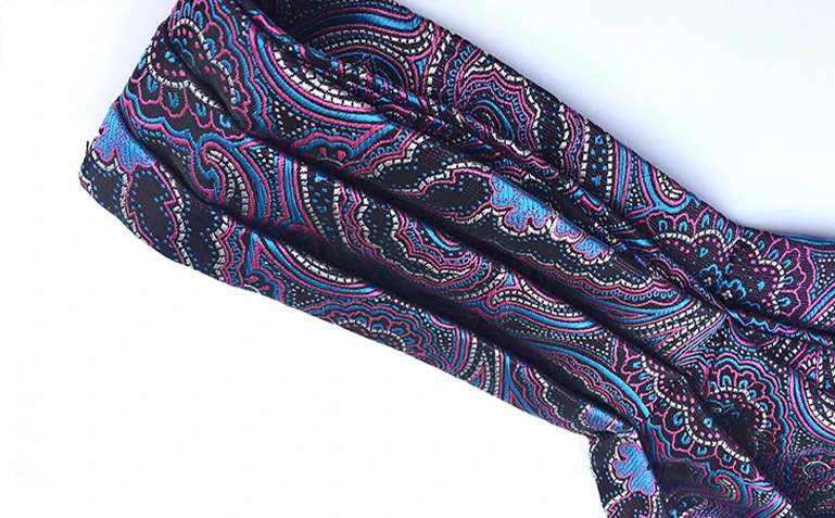 3603249550_944509152-1