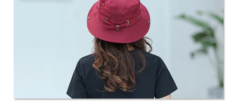 hat300_25