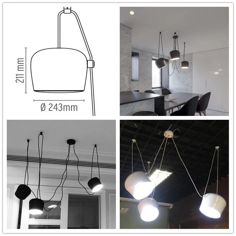 pendant lights 8