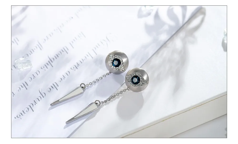 ae01.alicdn.com/kf/HTB1lgrjKpXXXXbOXpXXq6xXFXXXk/220268363/HTB1lgrjKpXXXXbOXpXXq6xXFXXXk.jpg?size=71595&height=608&width=1000&hash=f2c874429e81ca641597f2bc9e4b36ad