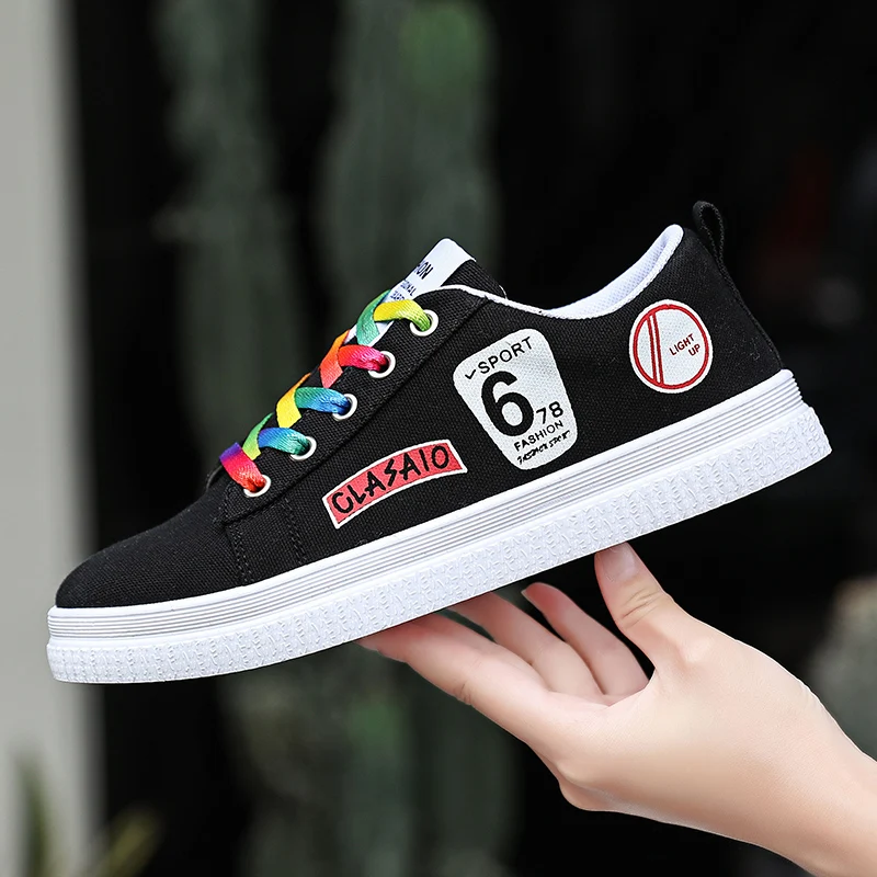 

Official Original Men Women Sneakers Skool Skateboarding Kid's School Shoes Training Outdoors Sports Old Dad Shoes Max Size 45