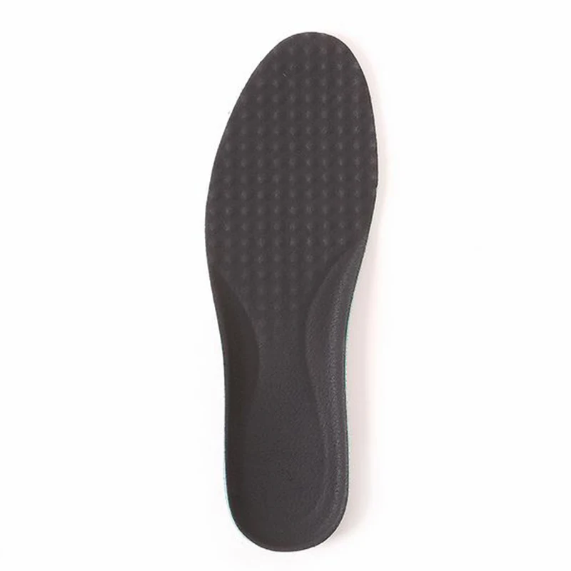 ca66a22051339f5dda44564a09be67f88813f1e9e64a-PwImN7_fw658