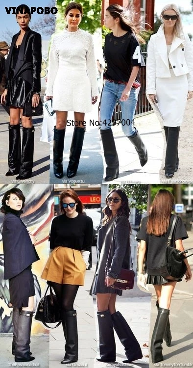 253762908c7979febde0d41658614d5fd