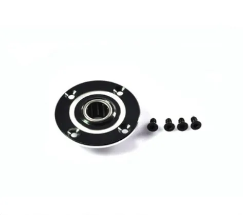 

Tarot 500 Spare Parts Main Gear Case TL50003 Tarot 500 parts free shipping with tracking