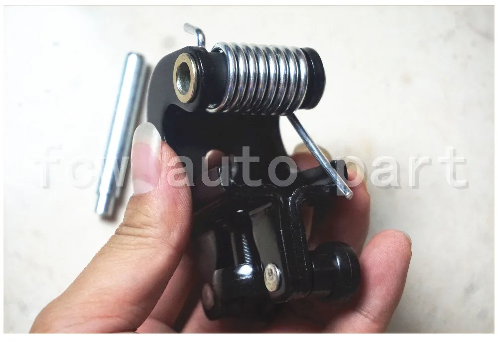 

for RENAULT MASTER II OPEL MOVANO NISSAN INTERSTAR MIDDLE MIDDLE ROLLER LEFT NEARSIDE 1997-2010 7700352379