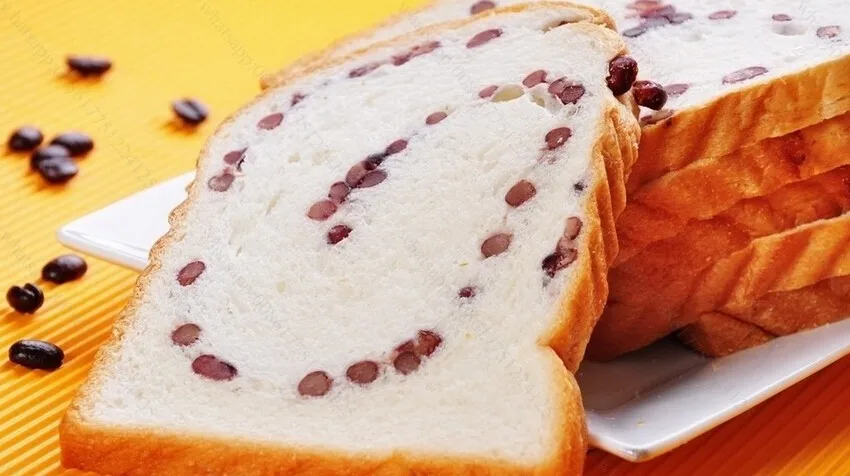 Коммерческий тостер с 2 ломтиками|toaster|toaster pricestoaster small |