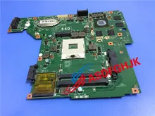 Original stock for MSI GE60 laptop motherboard ms-16GA MS-16GA1 VER 1.0 100% Test OK