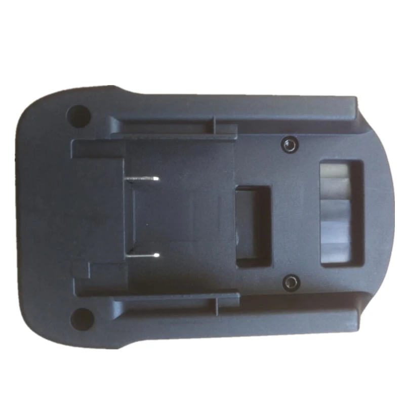 BP18BSL Battery Converter Adapter For Black Decker For Stanley For Porter Cable 18V Li-ion Battery Used to For Bosch 18V Tool BP18BSL Battery Converter Adapter For Black Decker For Stanley For Porter Cable 18V Li-ion Battery Used to For Bosch 18V Tool
