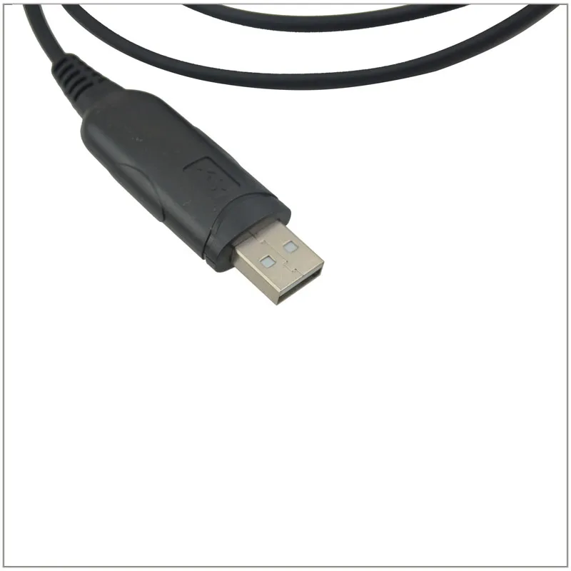 Usb-кабель для программирования VERTEX STANDARD EVX-261, EVX-530, EVX-531, EVX-534, EVX-539, CT-106P, VX-5R, Yaesu