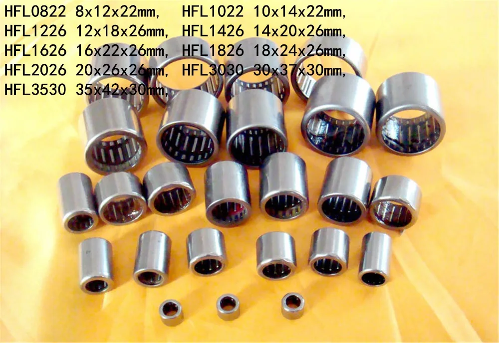 HF-2_